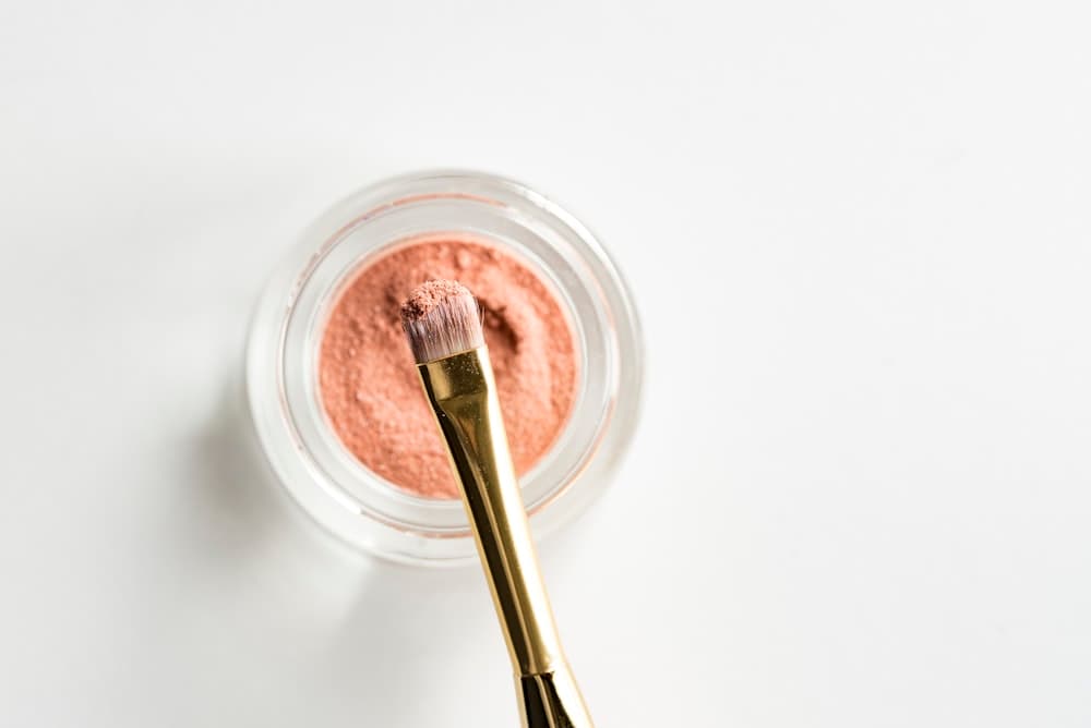 Luxe Beauty Bar — photo 1 of 4
